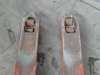 Palletwagen, zakrem, wru4-2200 - afbeelding 3 van  12