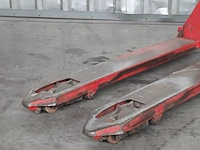 Palletwagen, zakrem, wru4-2200 - afbeelding 5 van  12