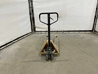 Palletwagen - afbeelding 4 van  6