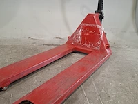 Palletwagen - afbeelding 4 van  8