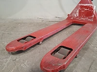 Palletwagen - afbeelding 5 van  8
