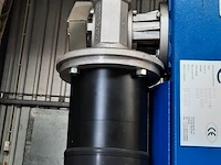 Palletwikkelaar matco, robot prea, bouwjaar 2019 - afbeelding 8 van  16