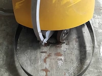 Palletwikkelaar matco, robot prea, bouwjaar 2019 - afbeelding 16 van  16
