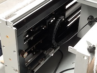 Palletwikkelmachine, youngsunpack, mh-fg-2000as, 2023 - afbeelding 2 van  12