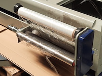 Palletwikkelmachine, youngsunpack, mh-fg-2000as, 2023 - afbeelding 3 van  12