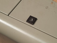 Palletwikkelmachine, youngsunpack, mh-fg-2000as, 2023 - afbeelding 4 van  12