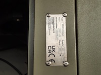 Palletwikkelmachine, youngsunpack, mh-fg-2000as, 2023 - afbeelding 12 van  12