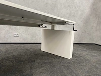 Palmberg crew - zit-zit slingerbureau 180x80 - afbeelding 2 van  11