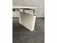 Palmberg crew - zit-zit slingerbureau 180x80 - afbeelding 3 van  11