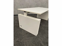 Palmberg crew - zit-zit slingerbureau 180x80 - afbeelding 8 van  11