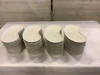 Palmer duo schotel (40x) - afbeelding 2 van  4