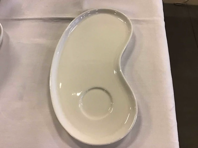 Palmer duo schotel (60x) - afbeelding 2 van  3
