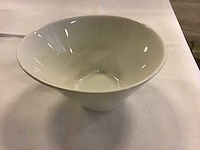 Palmer schaal 15 cm (20x) - afbeelding 2 van  3