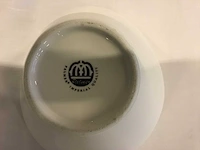 Palmer schaal 15 cm (40x) - afbeelding 3 van  3