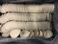 Palmer schaal druppel (150x) - afbeelding 3 van  3