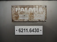 Palmia - afbeelding 14 van  21