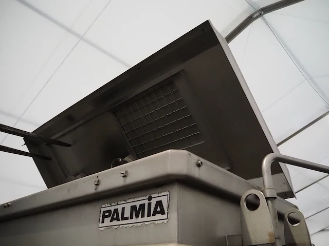 Palmia - afbeelding 19 van  21