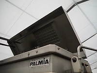 Palmia - afbeelding 19 van  21