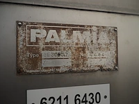 Palmia - afbeelding 7 van  16