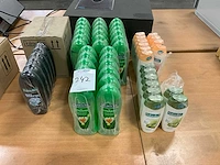 Palmolive partij shampoo - afbeelding 1 van  5
