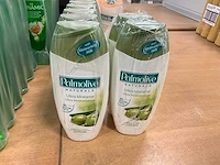 Palmolive partij shampoo - afbeelding 4 van  5
