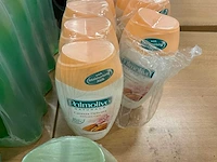 Palmolive partij shampoo - afbeelding 5 van  5