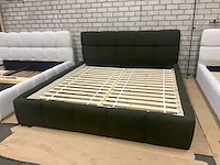 Paloma 2 persoons bed - afbeelding 1 van  8