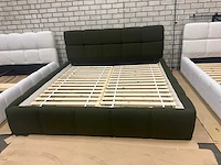 Paloma 2 persoons bed - afbeelding 2 van  8