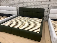 Paloma 2 persoons bed - afbeelding 3 van  8