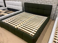 Paloma 2 persoons bed - afbeelding 4 van  8