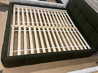 Paloma 2 persoons bed - afbeelding 5 van  8