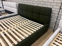 Paloma 2 persoons bed - afbeelding 6 van  8