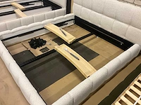 Paloma 2 persoons bed - afbeelding 4 van  7