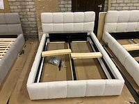 Paloma 2 persoons bed - afbeelding 3 van  8