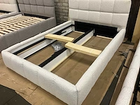 Paloma 2 persoons bed - afbeelding 4 van  8