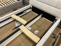 Paloma 2 persoons bed - afbeelding 6 van  8