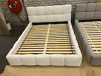 Paloma 2 persoons bed - afbeelding 3 van  9