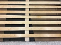 Paloma 2 persoons bed - afbeelding 5 van  9