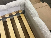 Paloma 2 persoons bed - afbeelding 8 van  9