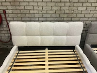 Paloma 2 persoons bed - afbeelding 9 van  9