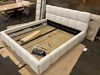 Paloma 2 persoons bed - afbeelding 3 van  7