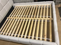 Paloma 2 persoons bed - afbeelding 5 van  5