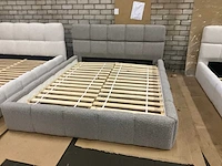 Paloma 2 persoons bed - afbeelding 2 van  9