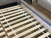 Paloma 2 persoons bed - afbeelding 7 van  9