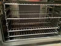Palux - steamer - afbeelding 6 van  6