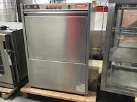 Palux - vaatwasmachine - afbeelding 1 van  6