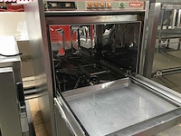 Palux - vaatwasmachine - afbeelding 4 van  6
