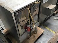 Palux - vaatwasmachine - afbeelding 6 van  6