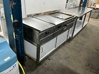 Palux 522052 bakplaat - afbeelding 2 van  8