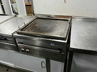 Palux 522052 bakplaat - afbeelding 3 van  8
